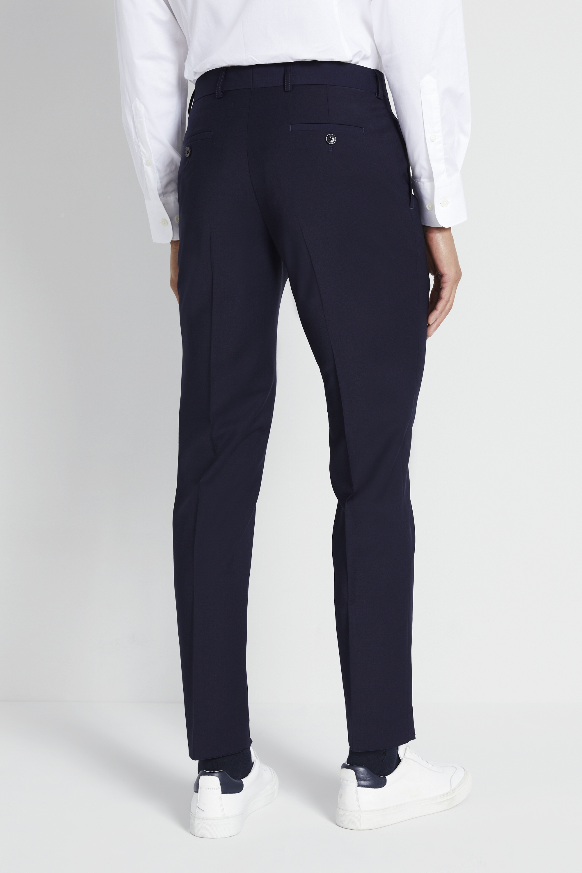 summer wish new leggings Europe and the United States hips slim trousers slim stitching breathable yoga pants